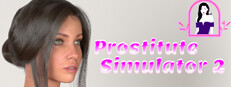 Prostitute Simulator 2