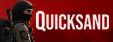 QUICKSAND