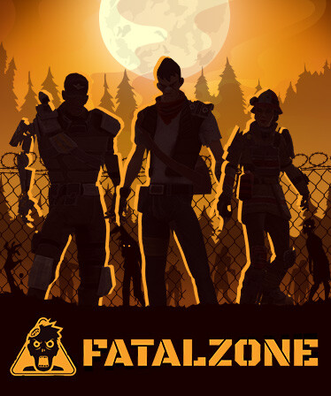 FatalZone