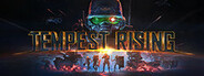 Tempest Rising Playtest