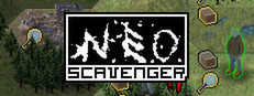 neo scavenger mods 1.12