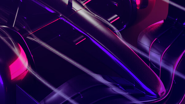 F1 24 Mobile 2