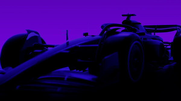 F1® 24 screenshot 3