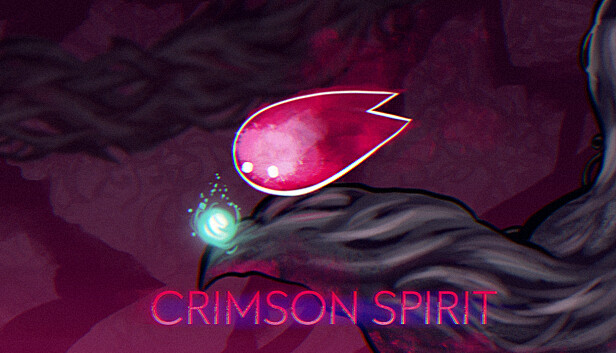 Spirits дата выхода. Spirits дата выхода