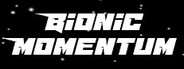 Bionic Momentum