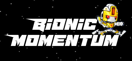 Bionic Momentum steam charts