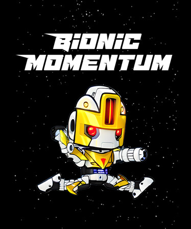 Bionic Momentum