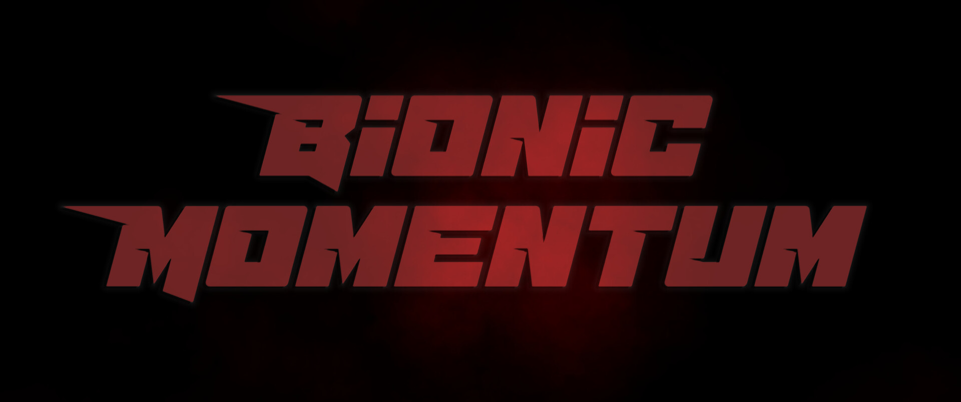Bionic Momentum #0