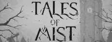 Tales of Mist