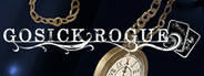 GosickRogue