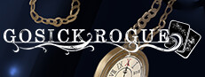 GosickRogue 게임 이미지