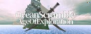 OceanScramble:AgeOfExploration