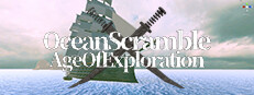 OverloadIsland
