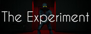 The Experiment Playtest