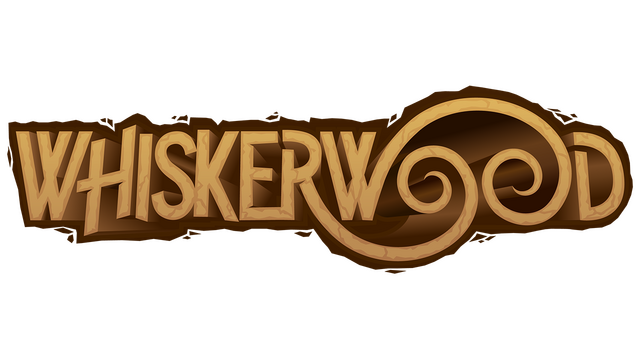 Whiskerwood