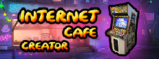 Internet Cafe Owner