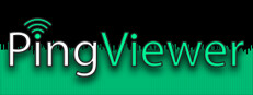 PingViewer 게임 이미지