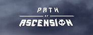 Path of Ascension
