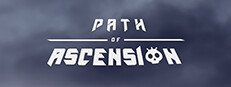 Path of Ascension