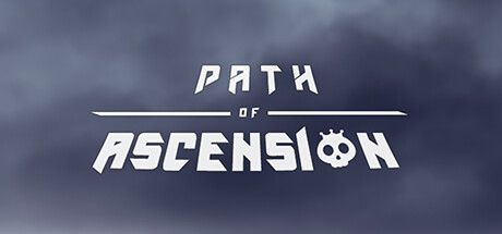 Path of Ascension Cover Image