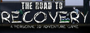 The Road To Recovery