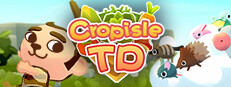 Cropisle TD