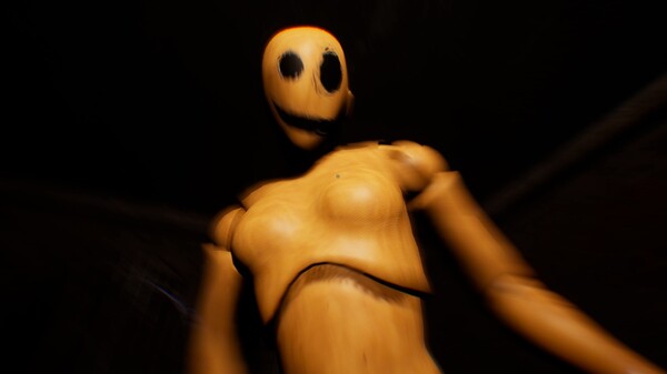 Jack Holmes : Master of Puppets PROLOGUEfor windows and Linux 1