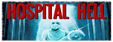 Hospital Hell