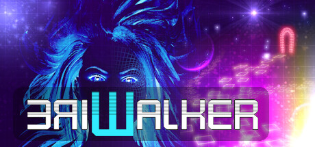 Wirewalker Cover Image