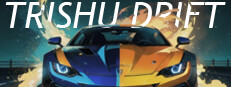 Trishu-Drift