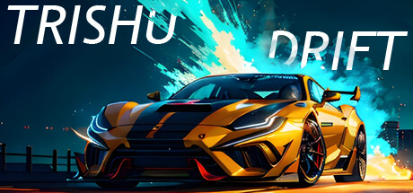 Steam Community :: Trishu-Drift