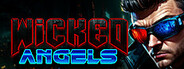 WICKED ANGELS