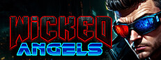 WICKED ANGELS