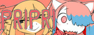 PRIPRI