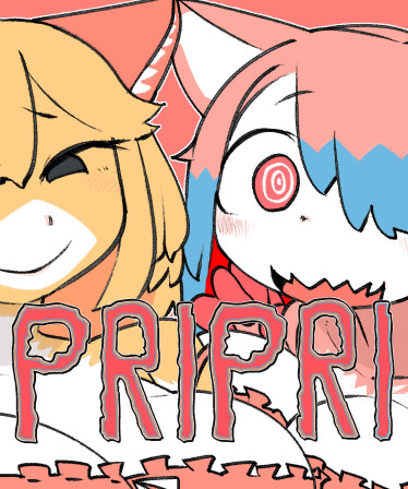 PRIPRI