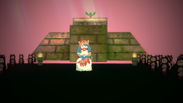 Скриншот из PRIPRI