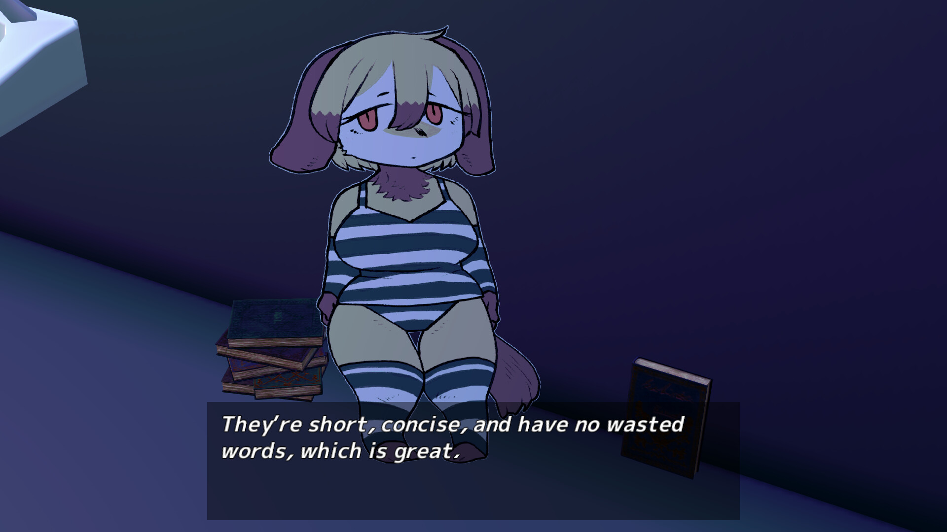 PRIPRI screenshot 1