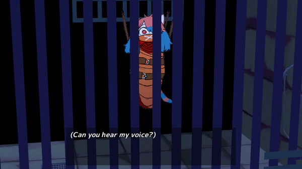 Скриншот из PRIPRI