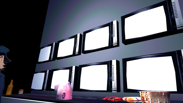 Скриншот из PRIPRI