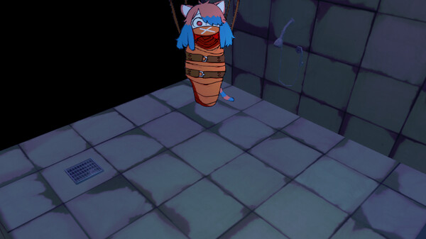 Скриншот из PRIPRI