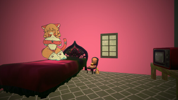 Скриншот из PRIPRI