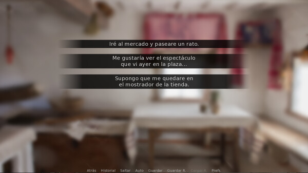 The Way of Wine game for windows Pc 1