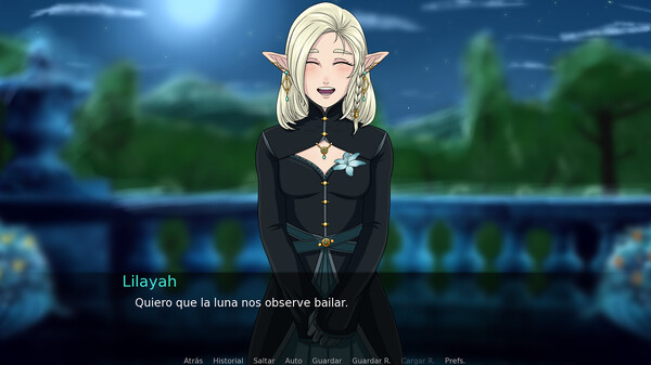 The Way of Winefor windows and Linux 1