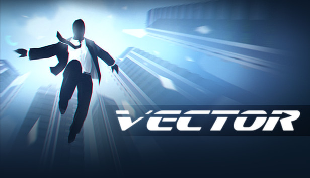 Parkour City Vector Shadow Run 2::Appstore for Android