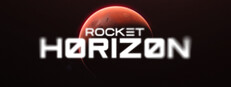 Rocket Horizon