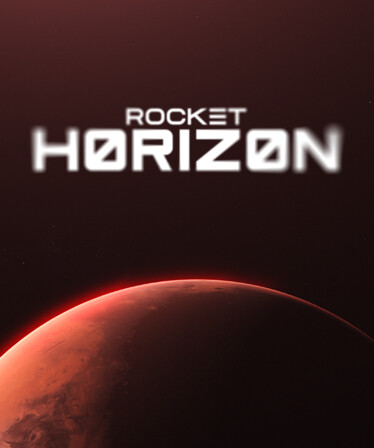 Rocket Horizon