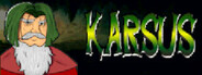 KARSUS