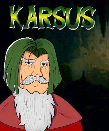 KARSUS