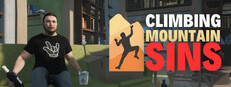 Climbing Mountain Sins
