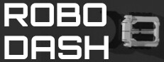 Robodash